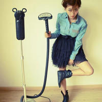 口述：妻爱上男同事被骗财骗色