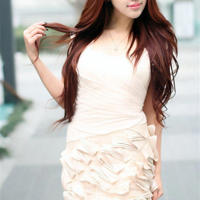 锁魂影_历史故事