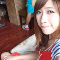 和网友做爱 老公竟把女网友带回家当面做爱