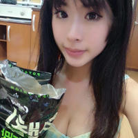 老公出轨了老婆该怎么处理才是最好的 我竟然支持他