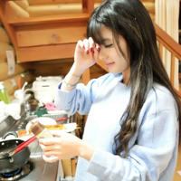 情深意重两情相许什么意思？