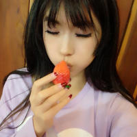 情感妇女受暴口述实录：脚踏两船我选择沉沦