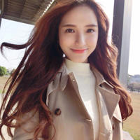 小孩教育浅论生活感悟