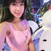 男人的贞操到底还值不值钱?