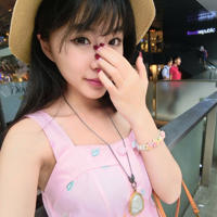 我对她“霸王硬上弓”的性爱经历