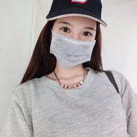 曝 男人养小三的5种结局