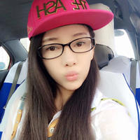 漂亮女上上司王瑾 小莹姐我要吃奶 小说乡村活寡奶水