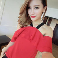刺激的美妇交换经历 口述:领导找我玩三人行 和老板娘疯狂的互换