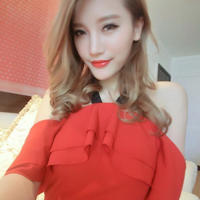 小三:我的爱情也有尊严!