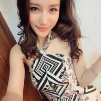 永远太远，只盼今天