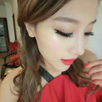 口述:二婚老公太爱孩子我很嫉妒