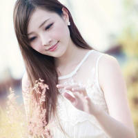 遇上投怀送抱的女人 男人会拒绝吗