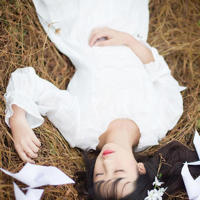 什么情况下你会选择离婚