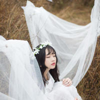 蜜蜂与宙斯_寓言故事