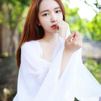 卫生间里干新娘A级小说 老师宿舍里玩语文老师 啊,用力,你们别停