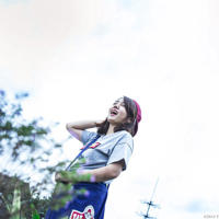 闺蜜的老公好猛好厉害 老公吸我下边 老公的棒棒好历害