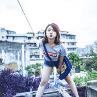 灵堂烈火_灵异故事