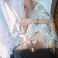 我和老婆闺蜜一龙戏二凤 我把老公推给了闺蜜 我怀了闺蜜老公的孩