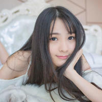 男友当我面打电话给情人说只是玩玩 该信吗