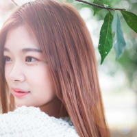 老婆出轨闹离婚 我虽挽回却丢了爱情_生活故事