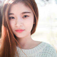 男人妻子太丑找婚外情 结婚了遇到自己爱的人 为了她我离婚了