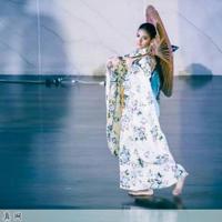 挺入深处律动抽搐动态 哥哥别放东西在里面好涨 我好痛你出去出去