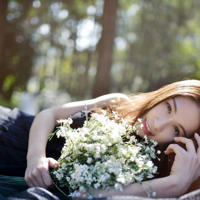 杯具！结婚16年才知自己是小三