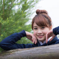 孩子不是老公的 我提心吊胆六年了