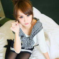 被群干pp25 新婚妻子被群干 美女在教室被群干