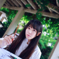 年过半百为他抛家弃女 最终竹篮打水一场空