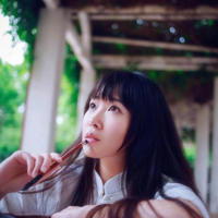 分手之后不适应想对方应该怎么办?