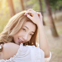 第三者插足感情,该如何修复感情