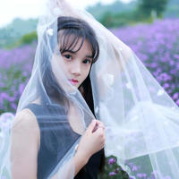 丈夫常年在外打拼，我耐不住寂寞快要绷不住了