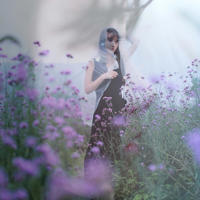 小学女生偷吃禁果小说 穿裙子骑自行车走光 女人夏天最好少穿裙子