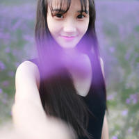 聊斋故事之死而复生_灵异故事