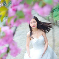 没有爱情 我却失去了处女之身_生活故事