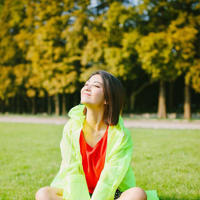 秸秆婴灵_灵异故事