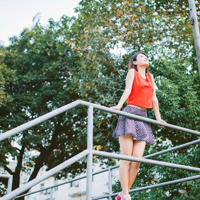 曾经――喜欢一个人不容易,从小到大的喜欢一个人更不容易。