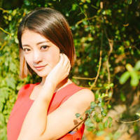 口述：无耻小三发来我老公裸照挑衅