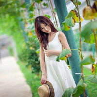 情感口述:前任结婚后我伤心成了不婚族