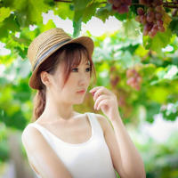 属羊的和什么属相最配 属相婚配属羊最佳婚配
