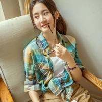 校园激情性爱经历,和女朋友在校园