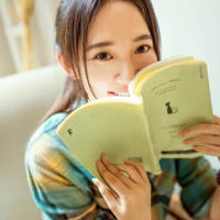 老婆以外的女人都有诱惑