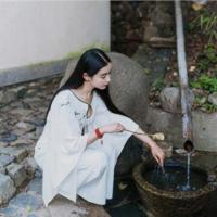 紫烟如梦亦如诗