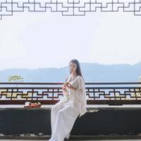 女同事说她总梦见我老公的要害