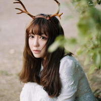 西藏，此生无缘亦有缘