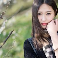 民间故事金库:讲究的代价_民间故事