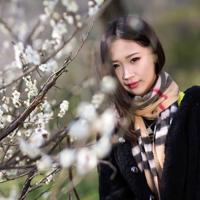 口述:妻在打工期间与人夫同居生子
