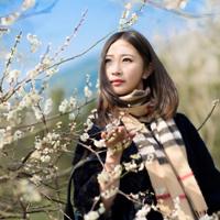 婚后才知老公没钱 该打掉孩子吗