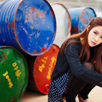 人生该怎么诠释?